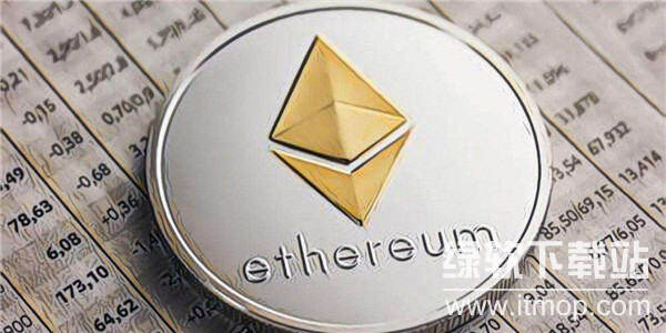 Web3�˲�����ս:��������������̬�Ļ�������ս��