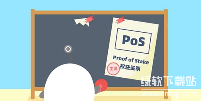 Sui/CETUS�ڿ��¼�֢����ʲô��PoSϵͳ��Ȩ��֤������ȫ©��������