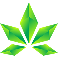 ETH2��ʲô��˼