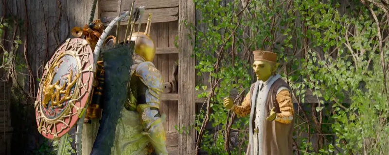 ����ɫɳĮ���жϵ��о�������-˹����˹���о�Ժ�������