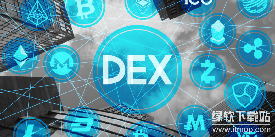 OKX DEX API����DLMMЭ��,�����Ծۺϼ��������������Ч�ʣ�