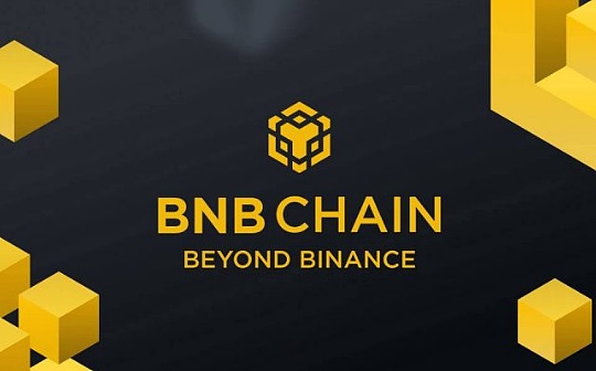 ���ر��ֽ�����ر���ʲô����