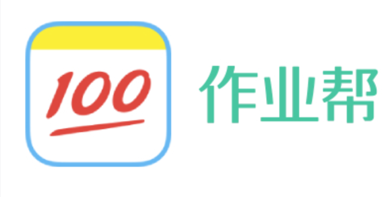 ��ҵ��pc�˵�¼���