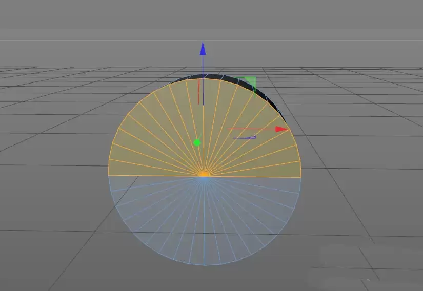 MaxonCinema 4D��ô��ģ��ά�����Ħ����