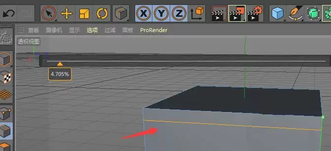 c4d������ô��