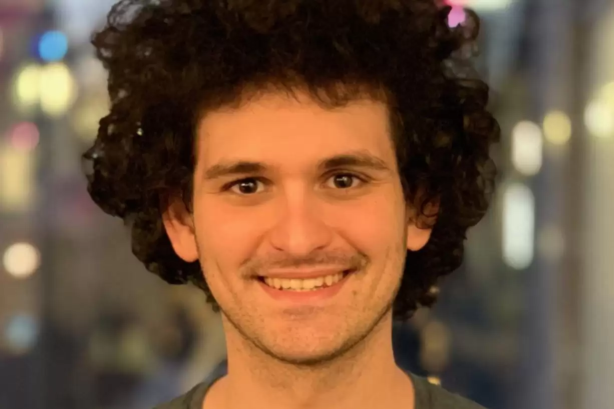 pizza�һ�����