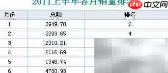 ���������������ü���_���ۿ�