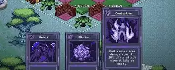 九王游戏好用卡牌如何选择 九王游戏好用卡牌如何选择