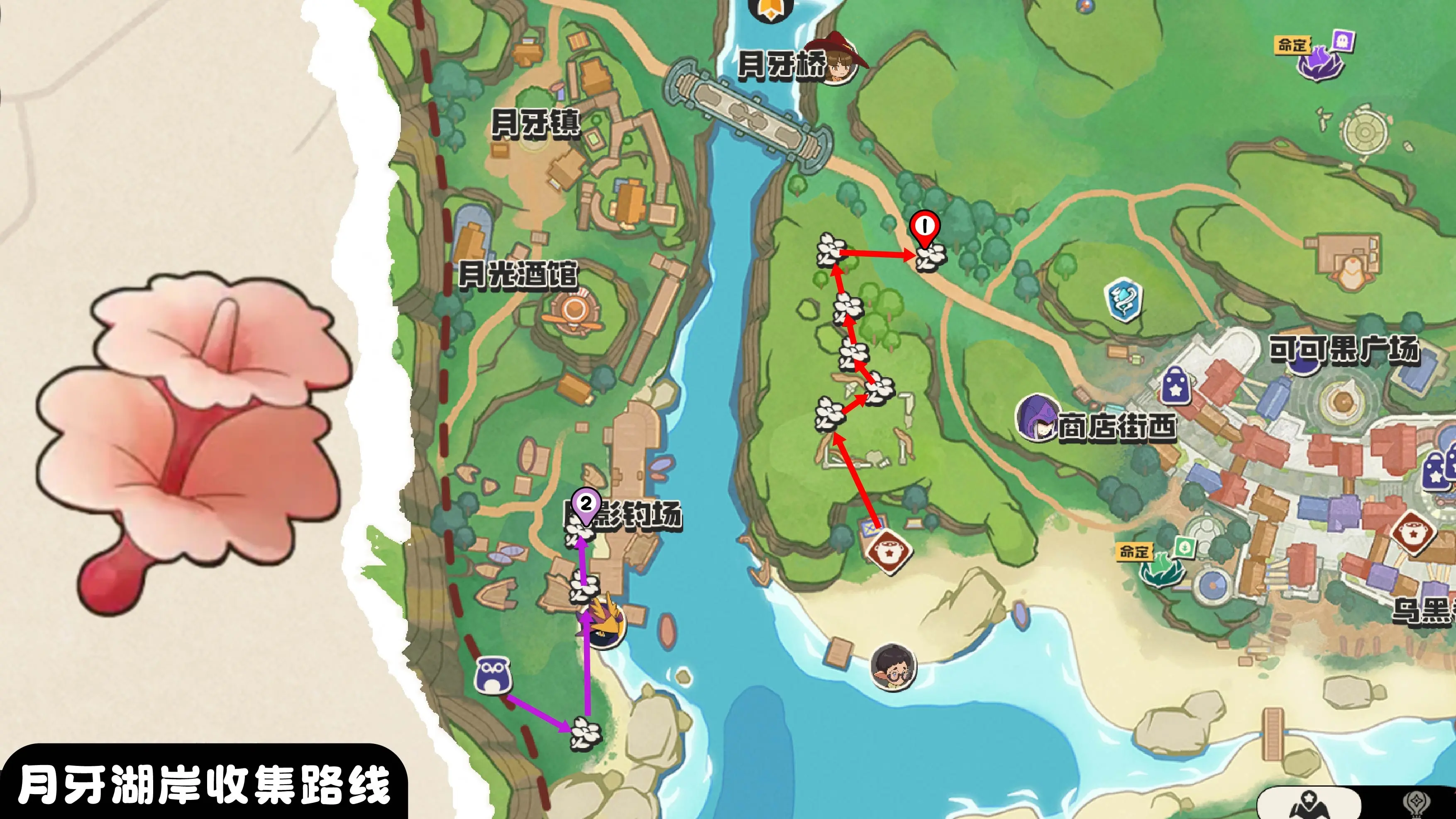 �����������ɡɡ���ɼ�·��_�����������ɡɡ�����Ĳɼ�