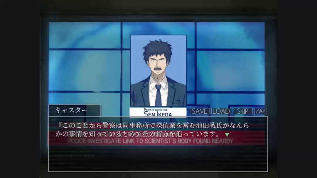 �����糱���ط�����������ƪ��ңԶ��Բ�����硷Steam����