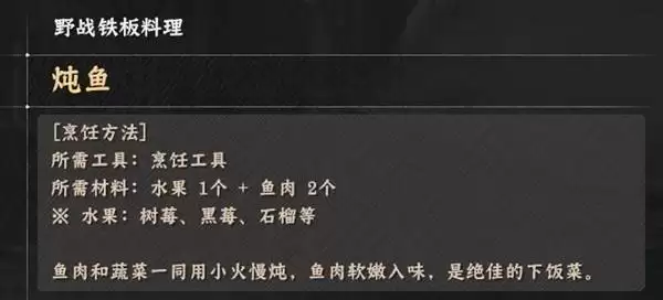 ��ɫɳĮ�����䷽������ʽһ��