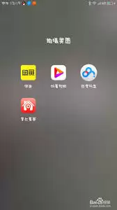 ��������㴴������-���㴴�������ķ���