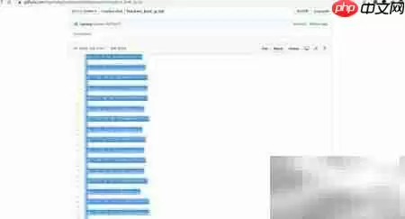 qBittorrent添加Tracker教程 qBittorrent添加Tracker教程