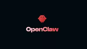 openclaw����ʲô-openclaw�Ĺ�������Щ