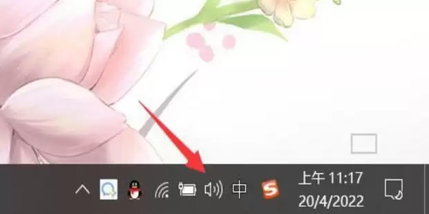 openclawAI��ʾ����ô�ر�