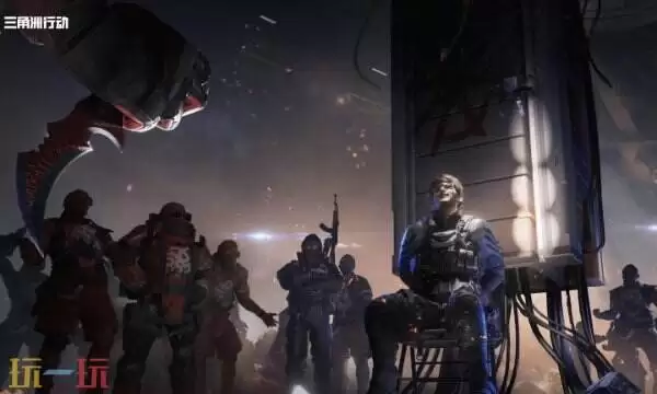 �������ж�����Ϸ�ٷ����