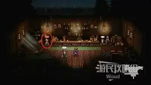 八方旅人0如何全角色入队-八方旅人0全角色入队方法指南 八方旅人0如何全角色入队-八方旅人0全角色入队方法指南