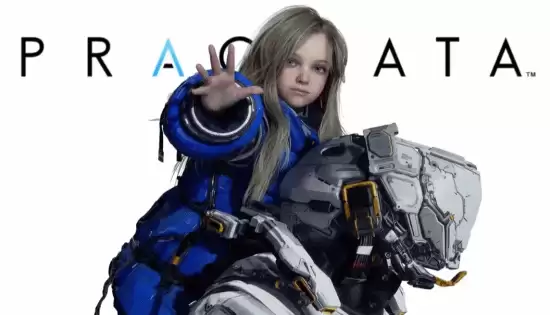 �ȷ��ˣ����տ�3A������ʶ�ʴ��ڡ���Ԥ�淢��