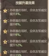 �������������������ô����