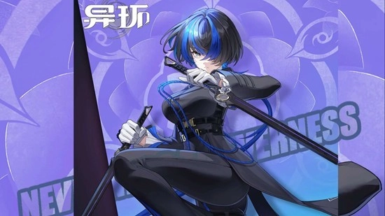 �컷�������ȡ��ʽ����ϸ�̳�