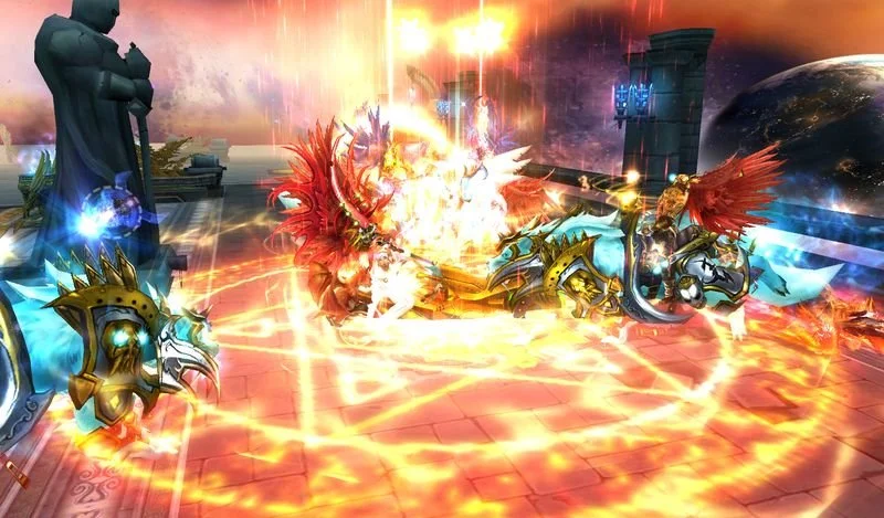 ǿ�߲��ˡ�����ol����������Ϊ������ʿ׼������̨