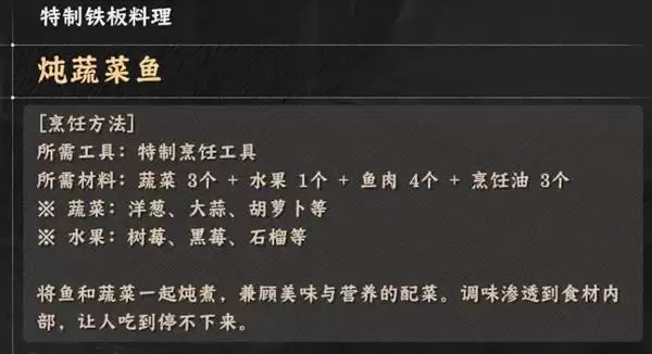 ��ɫɳĮ�����䷽������ʽһ��