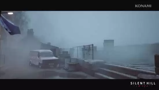 ���ž���Townfall����Ƭ��������Χ�����������޵�