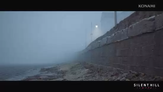 ���ž���Townfall����Ƭ��������Χ�����������޵�