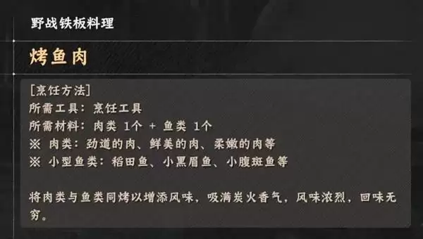 ��ɫɳĮ�����䷽������ʽһ��