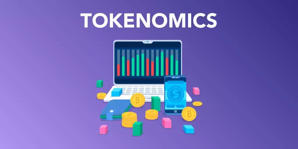 2026����Ҿ���ѧָ��:��ơ�����������߲���