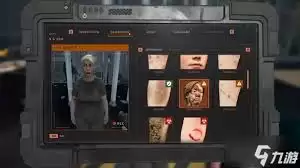 检疫区最后一站撤离者成就如何完成-检疫区最后一站撤离者成就的完成方法 检疫区最后一站撤离者成就如何完成-检疫区最后一站撤离者成就的完成方法