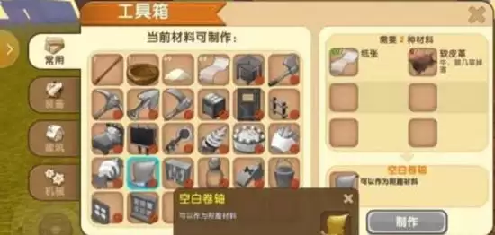 �������紫�;����������_���;�����������