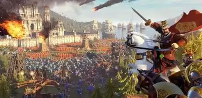 ȫս����ʲôʱ������