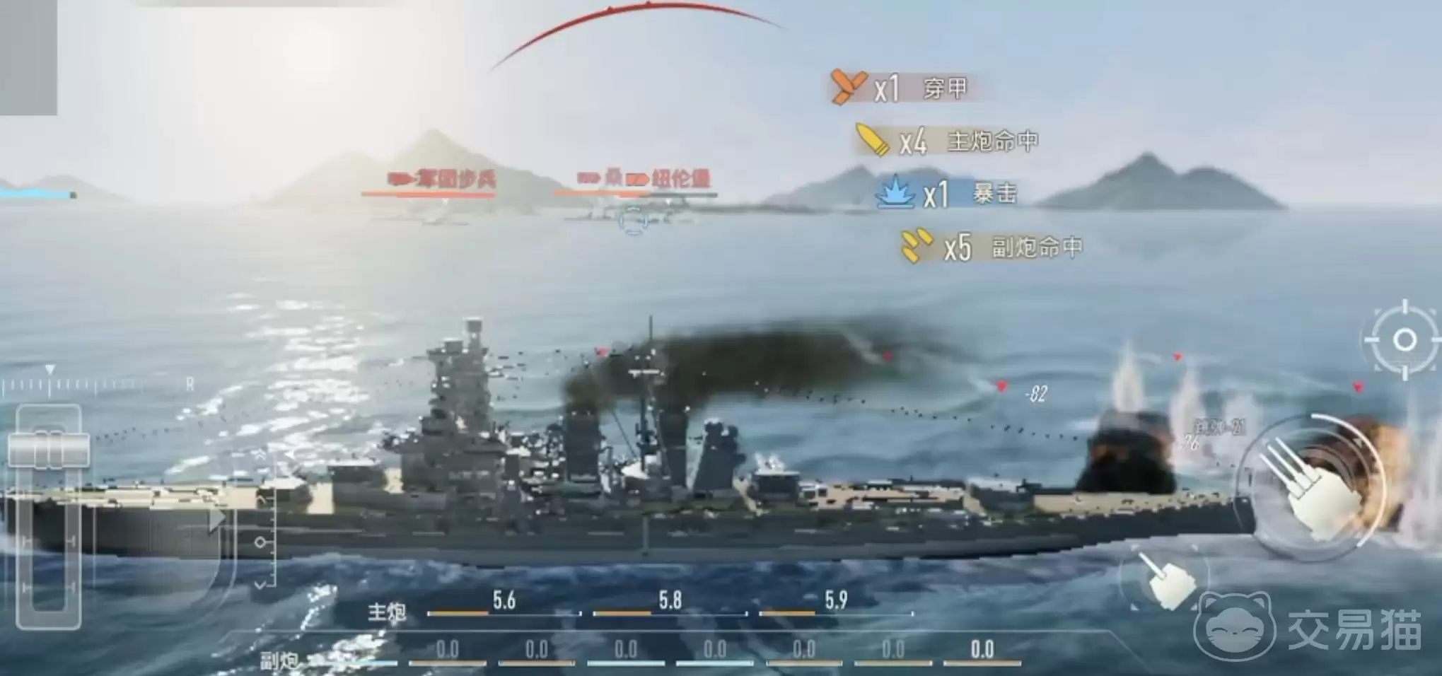 ����ǰ�߰��������ǽ�ɫǿ�ȷ�������ǰ�߰��������Ǽ��ܻ�����ʵս����