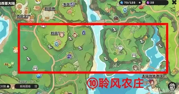 ������������ͼ����ֲ�һ��