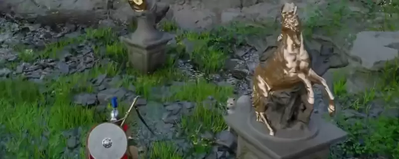 ����ɫɳĮ��������˹�����ش��ż����չ��Է���