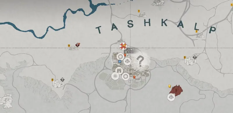 ����ɫɳĮ������Ů��λ�����-����Ů�׾���λ�÷���