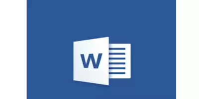 �������word�������±߿�-��������word�������±߿���