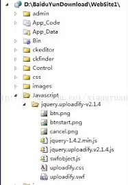 Uploadify���ʵ��ͼƬ�ϴ�Ԥ��-UploadifyͼƬ�ϴ�Ԥ���ķ���
