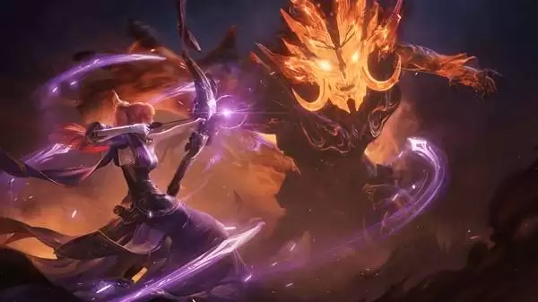 ������ҫ���繫��Ԥ��ʱ��������˵�� ʲôʱ�����Ԥ��