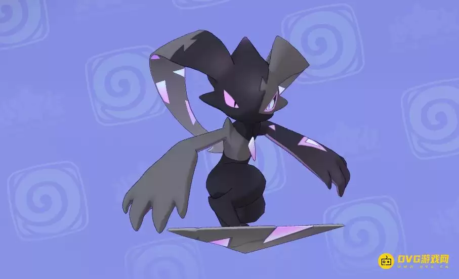 ������������硷���������������-�����н���Ϊʲô��������̬������������������