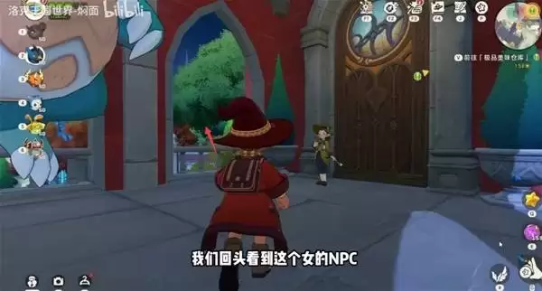 ����������缫Ʒ��ζ�ֿ�λ�÷���