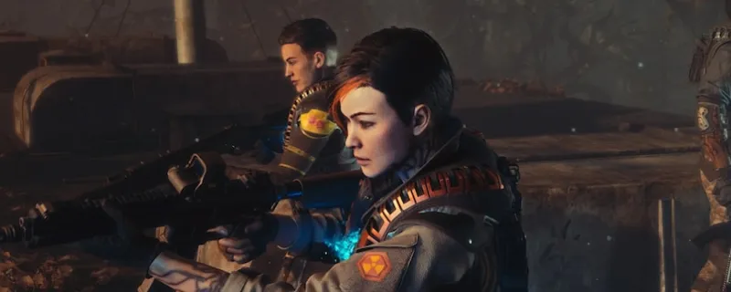 ����Һͻ���ӡ���Яʽ���߳ɾͽ�������-ʹ�����͹޻�ɱ100����