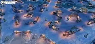 ������ҫ����л���ѩ��ͼ