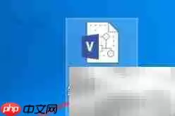 Visio绘制数据流图 Visio绘制数据流图