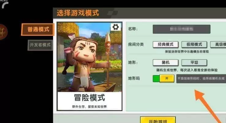 �����������������������_����������λ�ý���