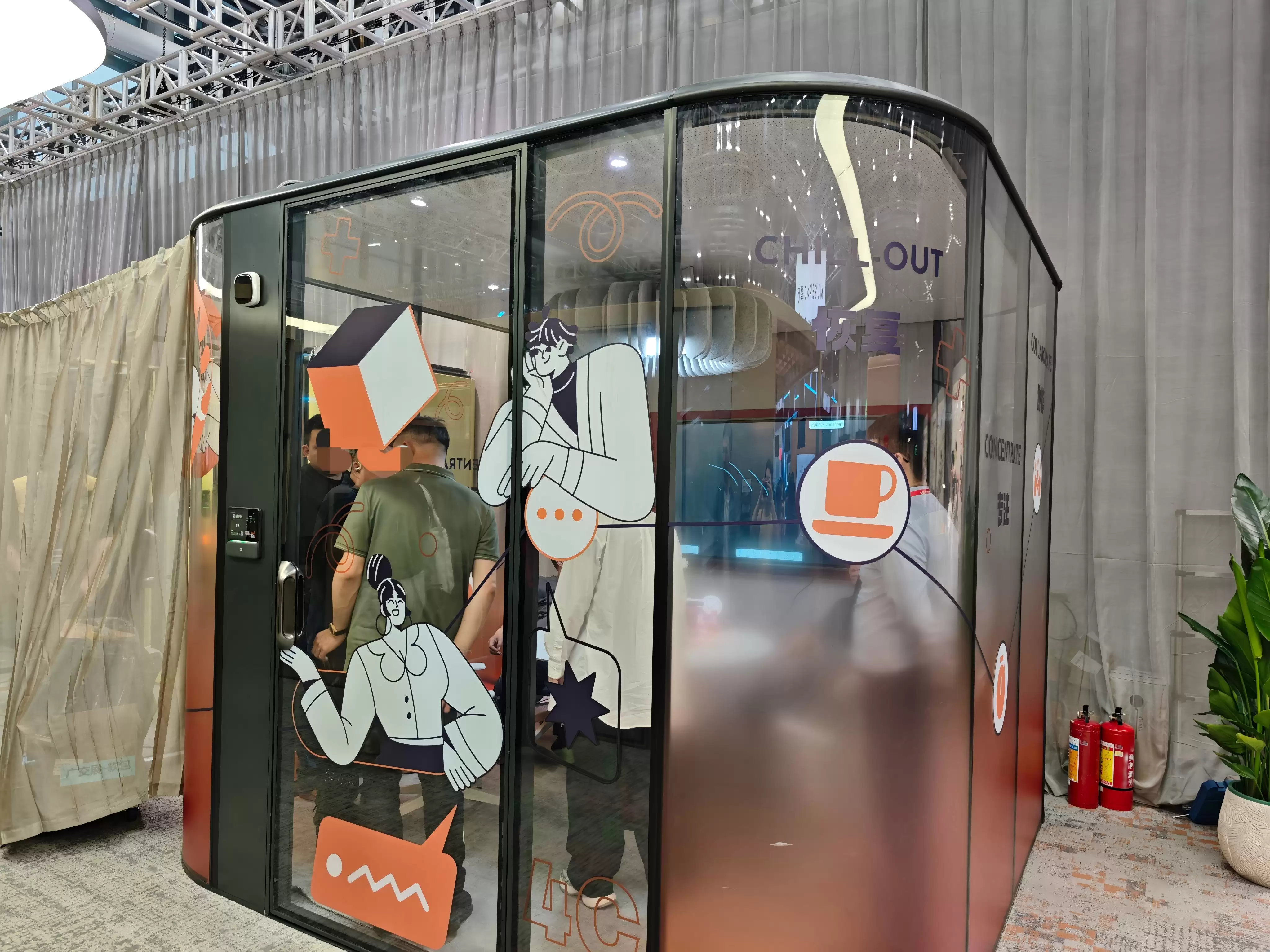 �����մӻ������³������鷿���۸����ˮ�������г���������B��