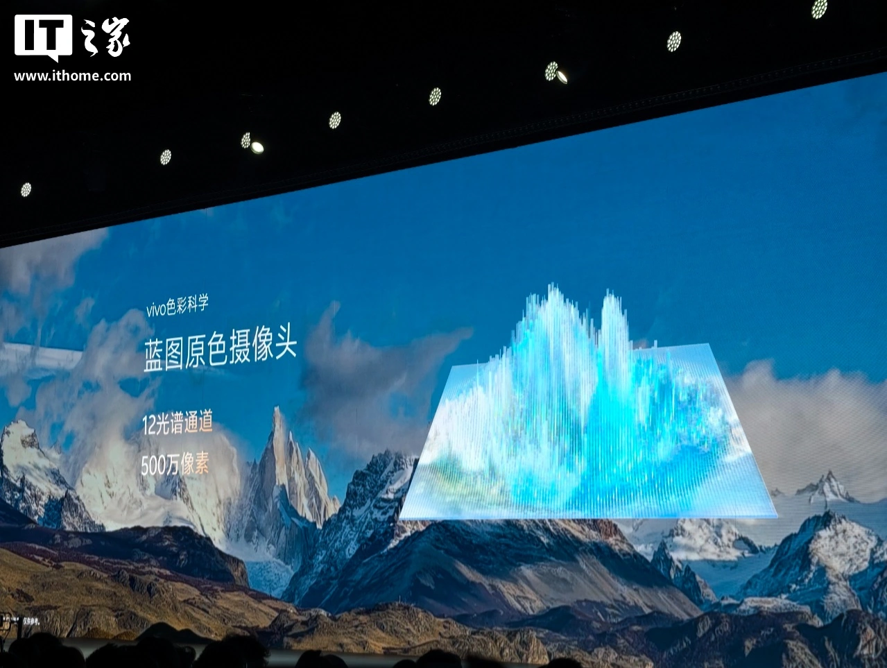 vivo X300 Ultra �ֻ����ۣ�3+2 ��˾��ʦ��ͷȺ��6999-11999 Ԫ