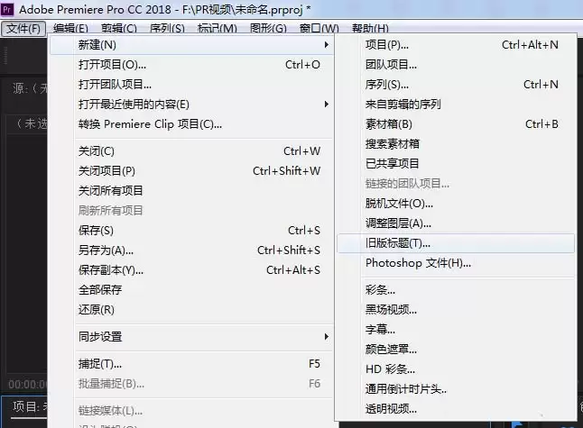 premiere��ô�������ּ��