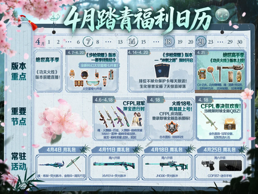 ����Խ���ߡ�ÿ�յ�¼�һ���ʹ��ż��ӫ������ϵ���ſ�����